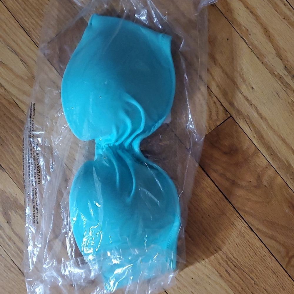 Victoria Secret bandeau top